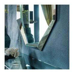 Specchio Emerald Cattelan Italia 14 Specchio Emerald Cattelan Italia -Arredare Moderno specchio emerald cattelan italia 5
