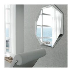 Specchio Emerald Cattelan Italia 15 Specchio Emerald Cattelan Italia -Arredare Moderno specchio emerald cattelan italia 6