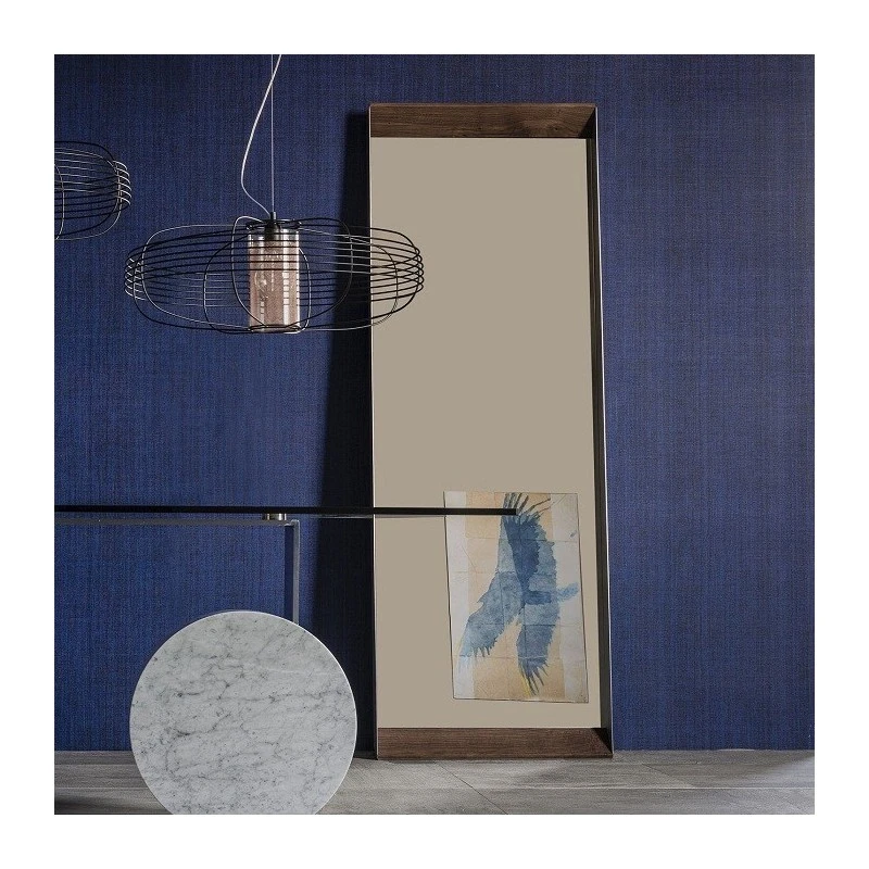 Specchio Excalibur Cattelan Italia 6 Specchio Excalibur Cattelan Italia - immagine 4