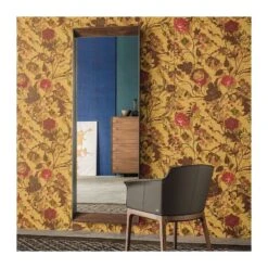 Specchio Excalibur Cattelan Italia 11 Specchio Excalibur Cattelan Italia -Arredare Moderno specchio excalibur cattelan italia 4