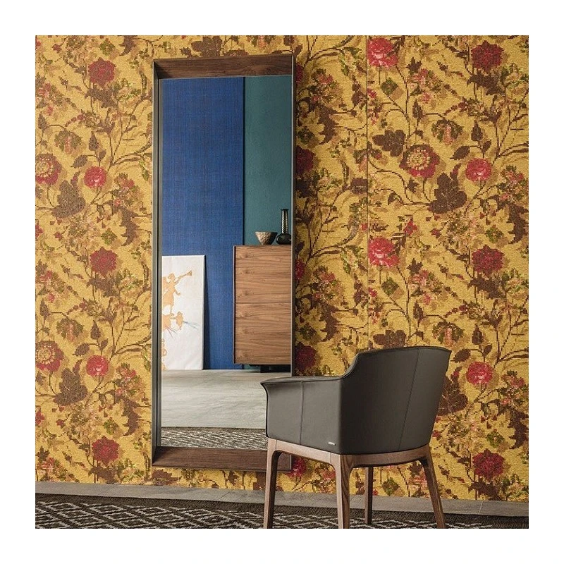 Specchio Excalibur Cattelan Italia 7 Specchio Excalibur Cattelan Italia - immagine 5