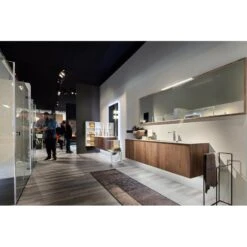 Specchio Filo Edoné -Arredare Moderno specchio filo edone 2