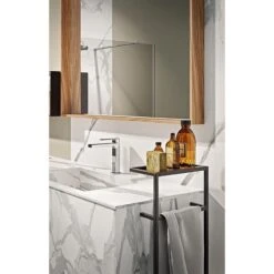 Specchio Filo Edoné -Arredare Moderno specchio filo edone 3