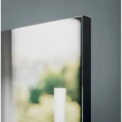 Specchio Fiume Easy Inda -Arredare Moderno specchio fiume easy inda 6