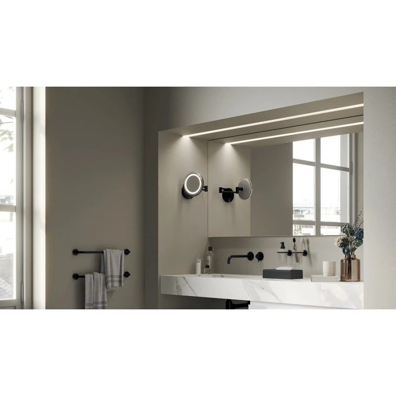 Specchio Garda Inda 4 Specchio Garda Inda - immagine 2