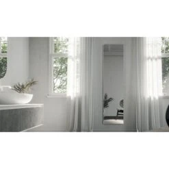 Specchio Garda Inda 11 Specchio Garda Inda -Arredare Moderno specchio garda inda 2