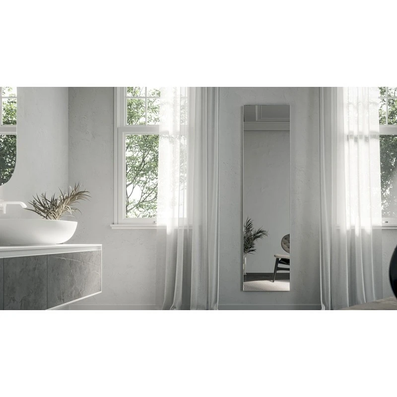 Specchio Garda Inda 5 Specchio Garda Inda - immagine 3