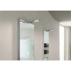 Specchio Garda Inda 13 Specchio Garda Inda -Arredare Moderno specchio garda inda 4