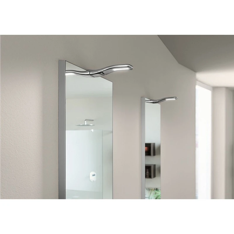 Specchio Garda Inda 7 Specchio Garda Inda - immagine 5