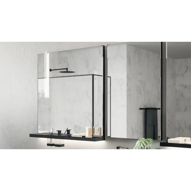 Specchio Garda Inda 8 Specchio Garda Inda - immagine 6