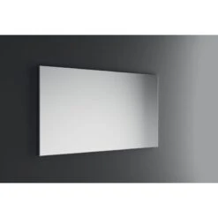 Specchio Garda Inda 15 Specchio Garda Inda -Arredare Moderno specchio garda inda 6