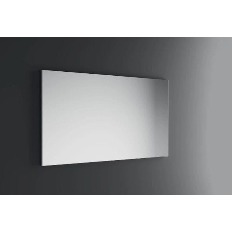 Specchio Garda Inda 9 Specchio Garda Inda - immagine 7