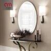 Specchio Gemma Cantori 2 Specchio Gemma Cantori -Arredare Moderno specchio gemma cantori