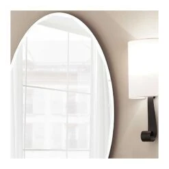 Specchio Gemma Cantori -Arredare Moderno specchio gemma cantori 2