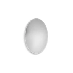 Specchio Gemma Cantori -Arredare Moderno specchio gemma cantori 4