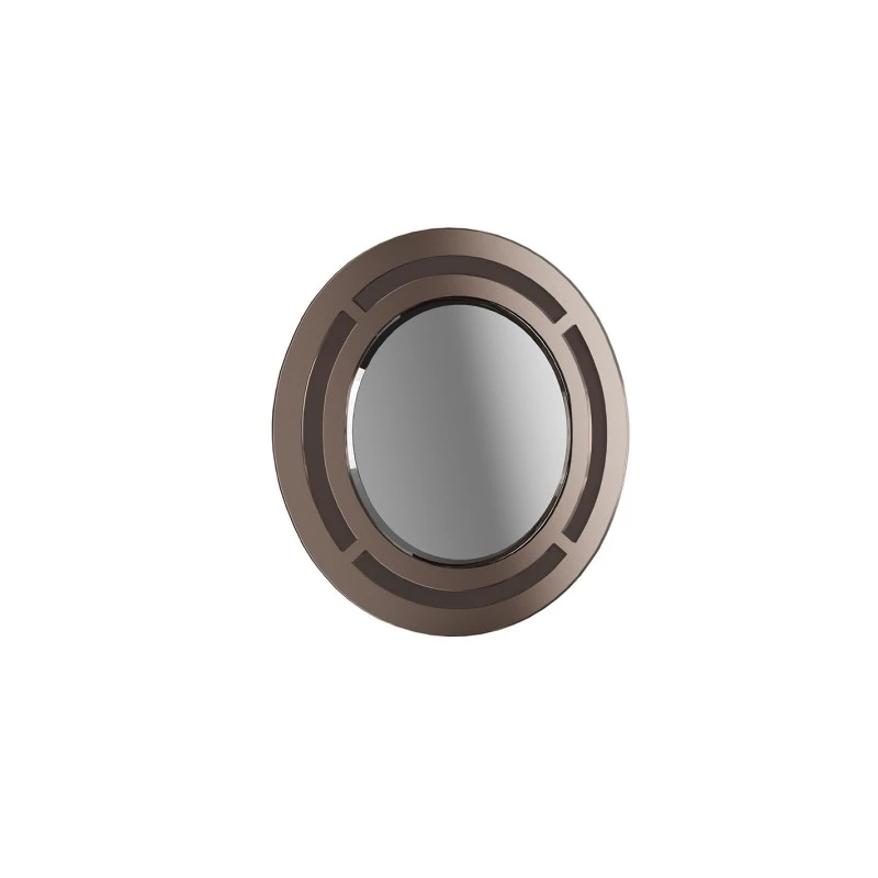 Specchio Gio' Zamagna 4 Specchio Gio' Zamagna - immagine 2