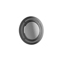 Specchio Gio' Zamagna 7 Specchio Gio' Zamagna -Arredare Moderno specchio gio zamagna 2