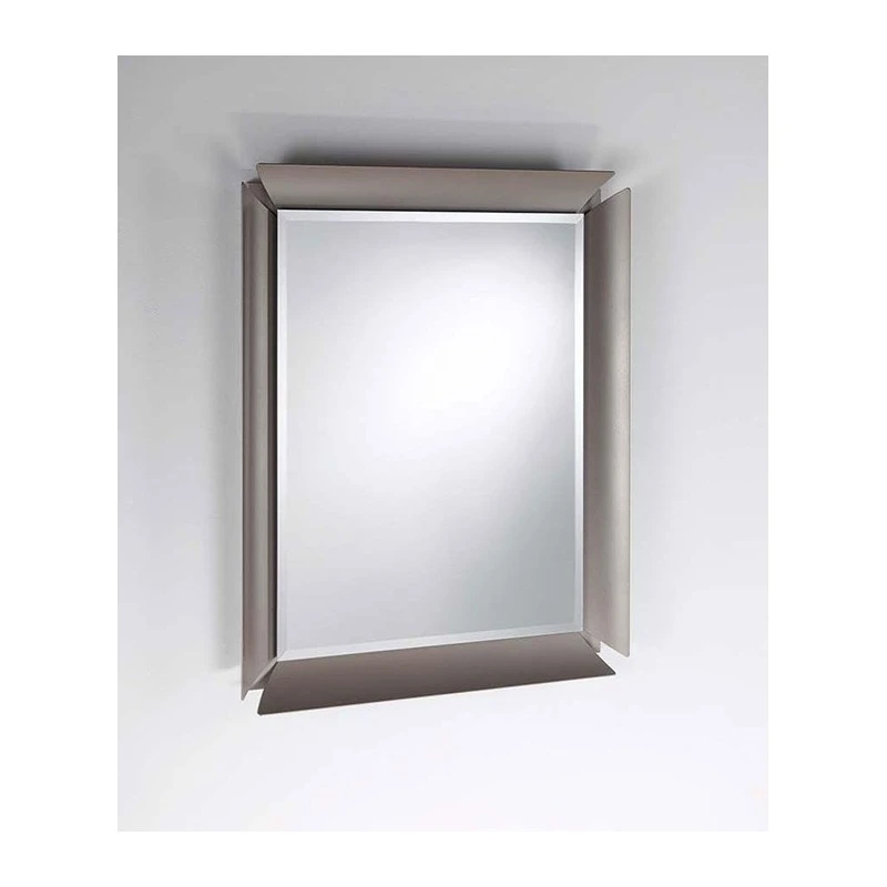 Specchio Glam Pezzani 4 Specchio Glam Pezzani - immagine 2