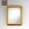 Specchio Glam Pezzani 1 Specchio Glam Pezzani -Arredare Moderno specchio glam pezzani