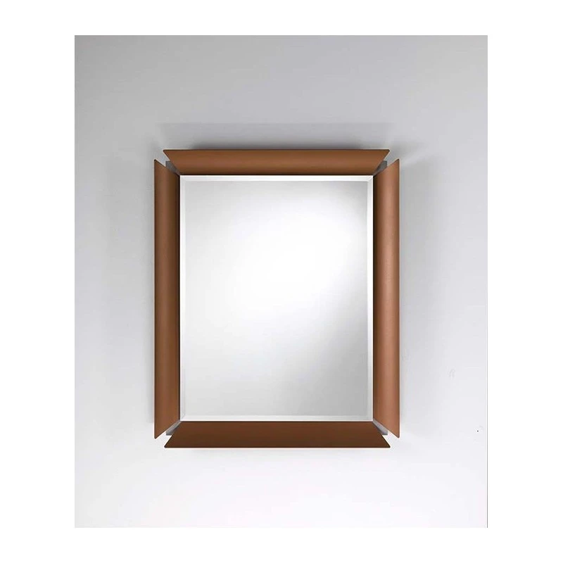 Specchio Glam Pezzani 5 Specchio Glam Pezzani - immagine 3