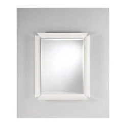 Specchio Glam Pezzani 10 Specchio Glam Pezzani -Arredare Moderno specchio glam pezzani 3