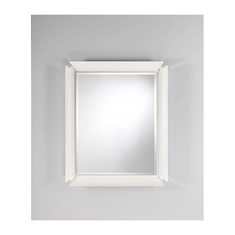 Specchio Glam Pezzani 6 Specchio Glam Pezzani - immagine 4