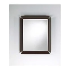 Specchio Glam Pezzani 11 Specchio Glam Pezzani -Arredare Moderno specchio glam pezzani 4