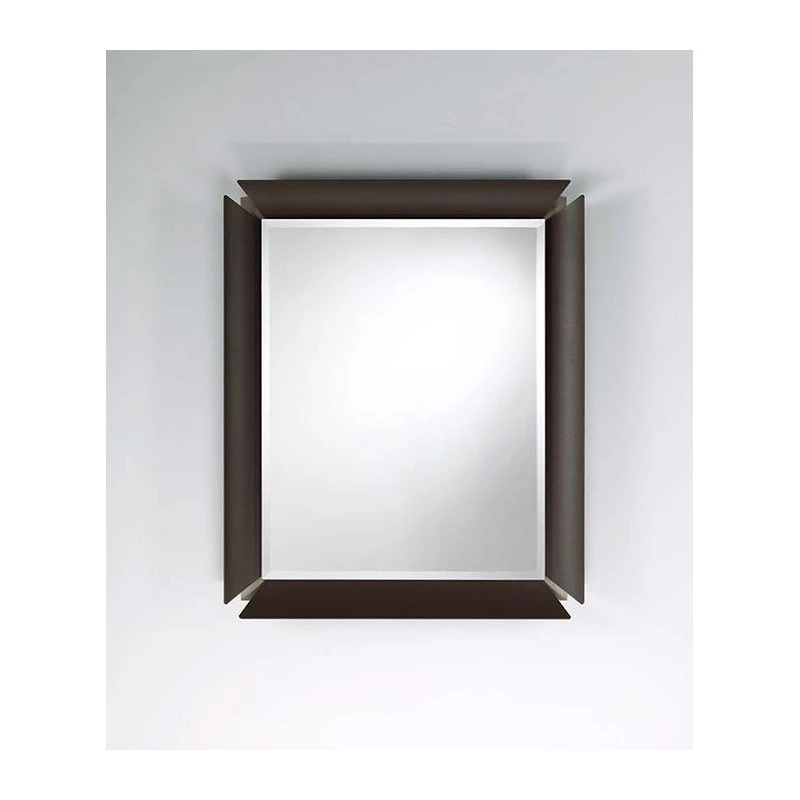 Specchio Glam Pezzani 7 Specchio Glam Pezzani - immagine 5