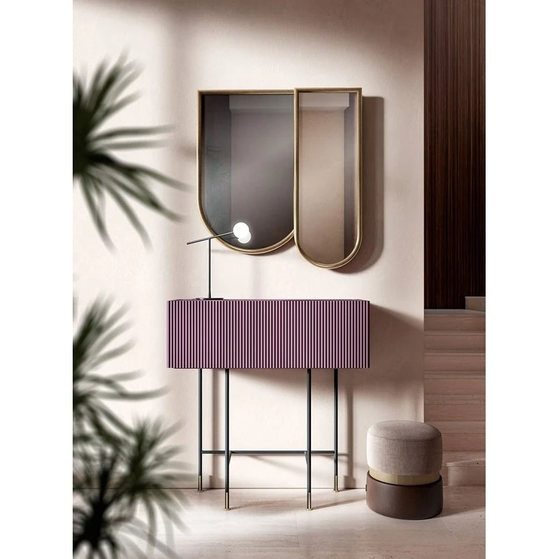 Specchio Grex Capo D'opera 5 Specchio Grex Capo D'opera - immagine 3