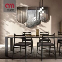 Specchio Grex Capo D'opera