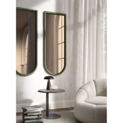 Specchio Grex Capo D'opera 10 Specchio Grex Capo D'opera -Arredare Moderno specchio grex capo d opera 3