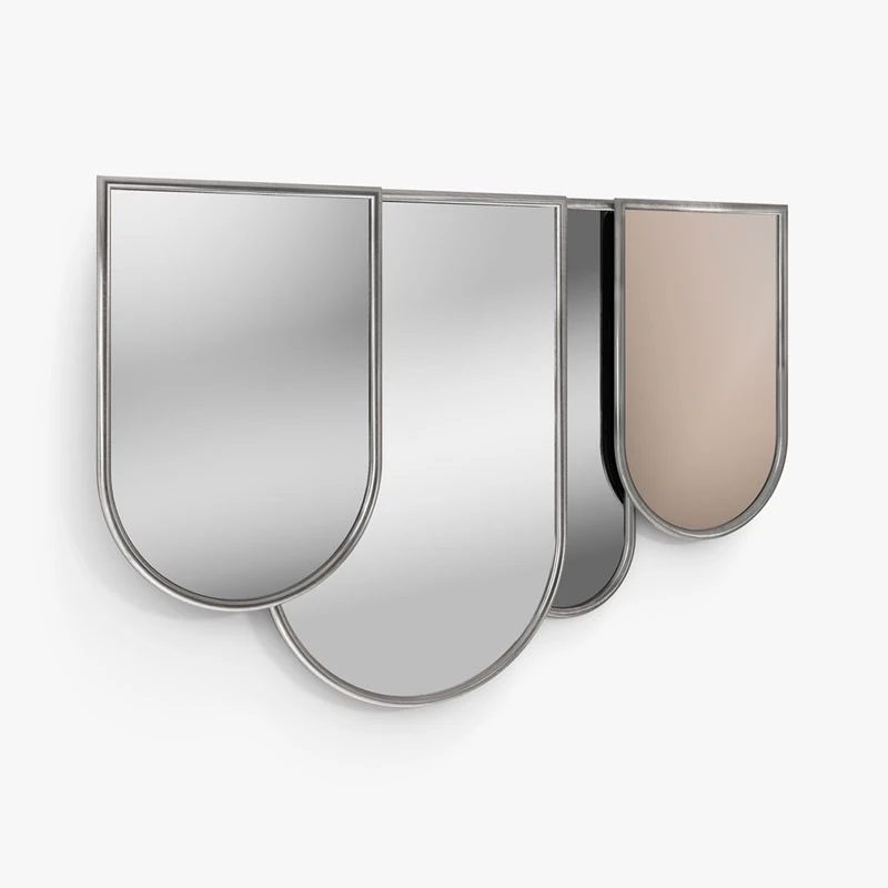 Specchio Grex Capo D'opera 7 Specchio Grex Capo D'opera - immagine 5