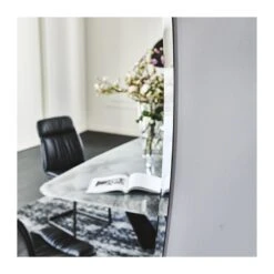 Specchio Hawaii Magnum Cattelan Italia 7 Specchio Hawaii Magnum Cattelan Italia -Arredare Moderno specchio hawaii magnum cattelan italia 2