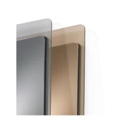 Specchio Hide Pezzani 5 Specchio Hide Pezzani -Arredare Moderno specchio hide pezzani 1