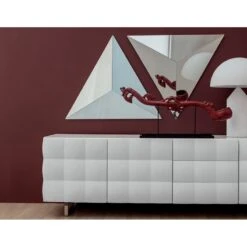 Specchio Imperia Tonin Casa -Arredare Moderno specchio imperia tonin casa 2