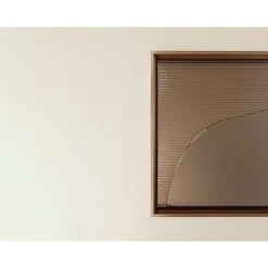 Specchio Impero Bontempi Casa 7 Specchio Impero Bontempi Casa -Arredare Moderno specchio impero bontempi casa 2