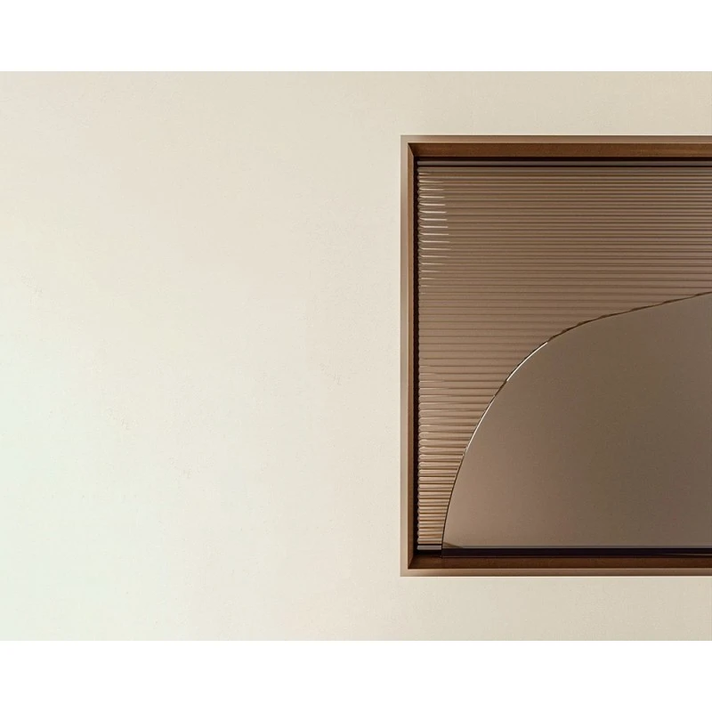 Specchio Impero Bontempi Casa 5 Specchio Impero Bontempi Casa - immagine 3