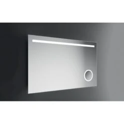 Specchio Isola Inda -Arredare Moderno specchio isola inda 1