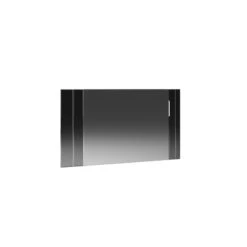 Specchio Ivo Zamagna -Arredare Moderno specchio ivo zamagna 2