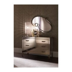 Specchio J'Adore Cantori 10 Specchio J'Adore Cantori -Arredare Moderno specchio j adore cantori 2