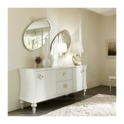 Specchio J'Adore Cantori 11 Specchio J'Adore Cantori -Arredare Moderno specchio j adore cantori 3