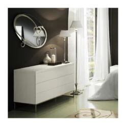 Specchio J'Adore Cantori 12 Specchio J'Adore Cantori -Arredare Moderno specchio j adore cantori 4