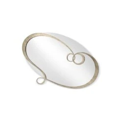 Specchio J'Adore Cantori 13 Specchio J'Adore Cantori -Arredare Moderno specchio j adore cantori 5