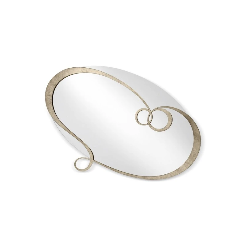 Specchio J'Adore Cantori 8 Specchio J'Adore Cantori - immagine 6