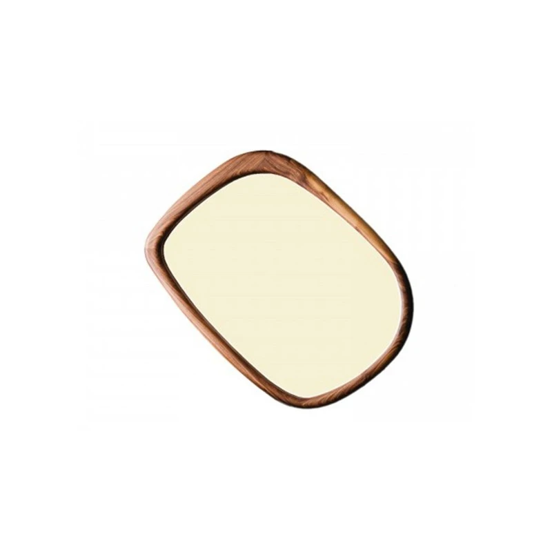 Specchio Janeiro Cattelan Italia 4 Specchio Janeiro Cattelan Italia - immagine 2