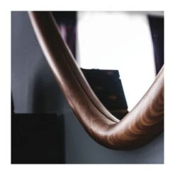 Specchio Janeiro Cattelan Italia 13 Specchio Janeiro Cattelan Italia -Arredare Moderno specchio janeiro cattelan italia 5