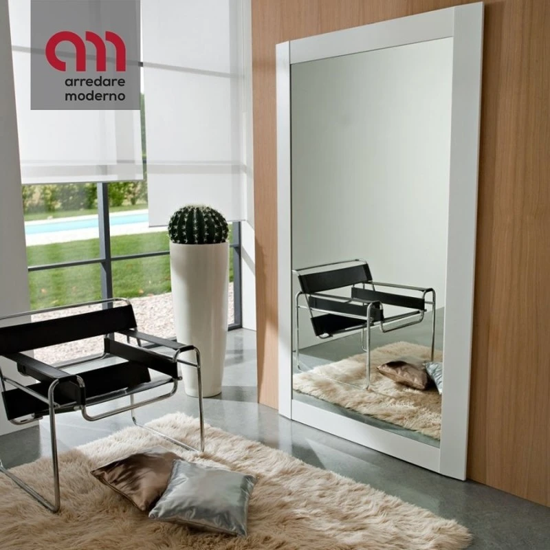 Specchio Jessica La Primavera 3 Specchio Jessica La Primavera