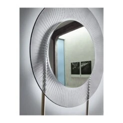 Specchio Kathleen Fiam 9 Specchio Kathleen Fiam -Arredare Moderno specchio kathleen fiam 2