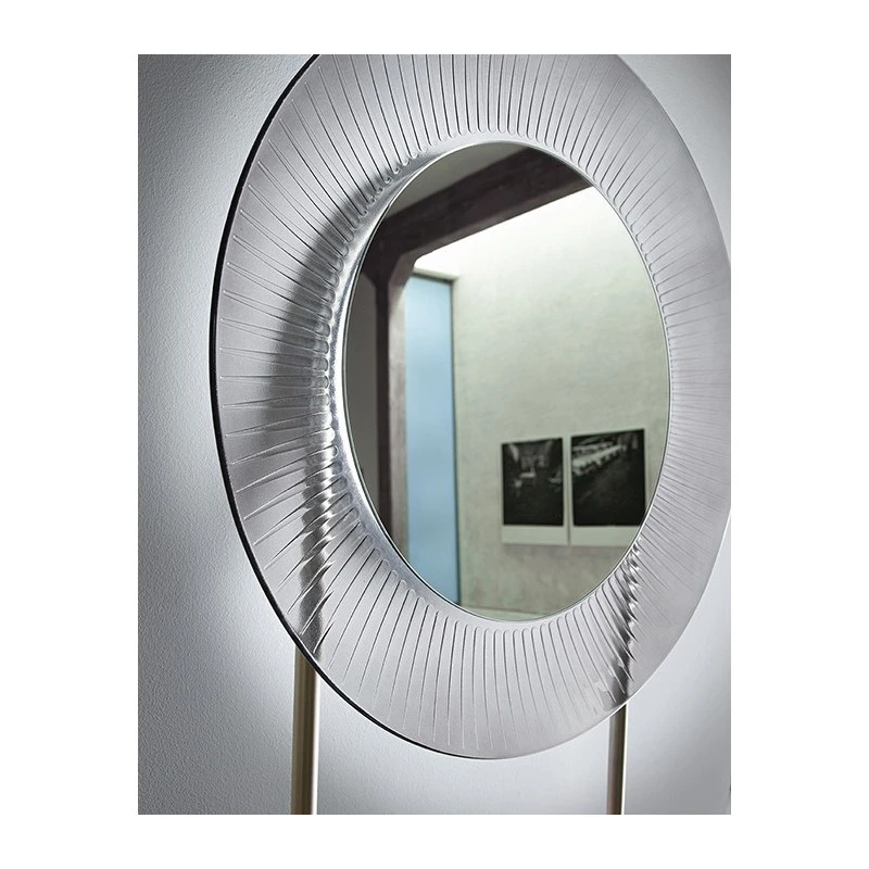 Specchio Kathleen Fiam 5 Specchio Kathleen Fiam - immagine 3