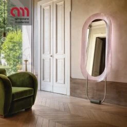 Specchio Kathleen Fiam